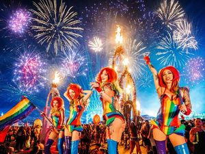 Image post by @sky_greene on Twitter