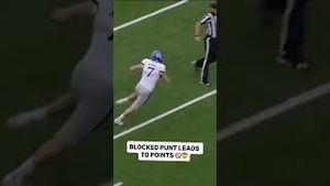 Video post by @Big 12 Conference on YouTube