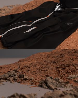 Image post by @designbyskyler on Instagram