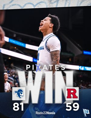 Image post by @shupiratesmbb on Instagram