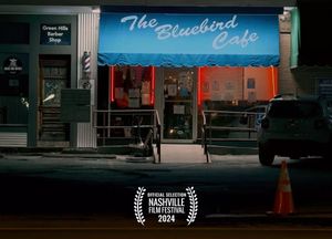 Image post by @nashfilmfest on Instagram