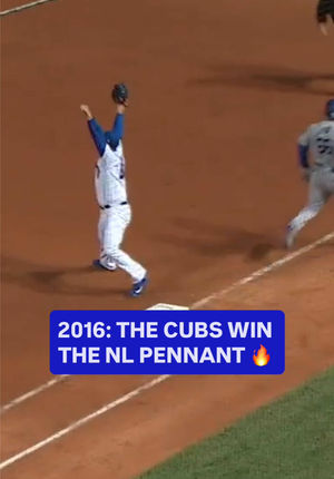 Video post by @nbcsports on TikTok