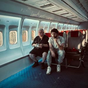 Image post by @zoranbihac on Instagram