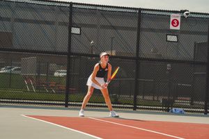 Image post by @OhioStateWTEN on Twitter