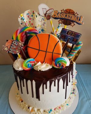 Image post by @liv_harness on Instagram