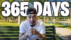 Video post by @chino on YouTube