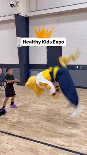 Video post by @GoldCrownCO on Facebook