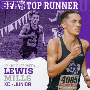 Image post by @SFA_TFXC on Twitter