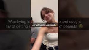 Video post by @planters on YouTube