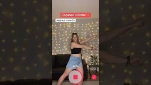 Video post by @julijo06 on YouTube