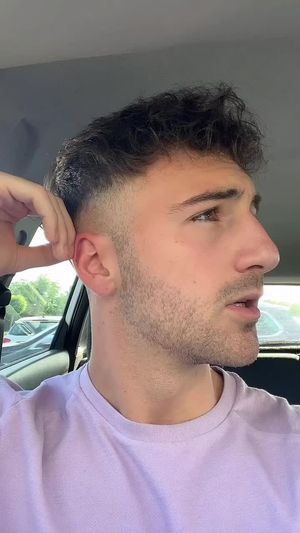 Video post by @leoucifero on TikTok