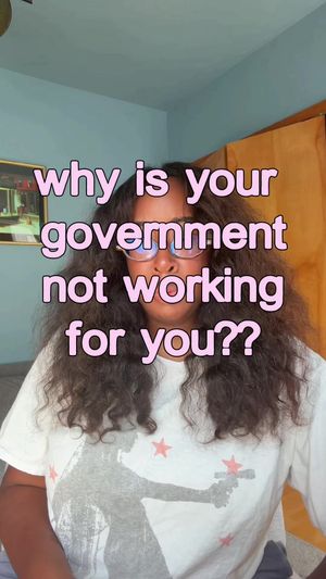 Video post by @signedbritt on TikTok