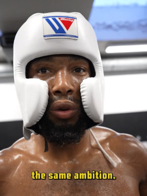 Video post by @ufc on TikTok