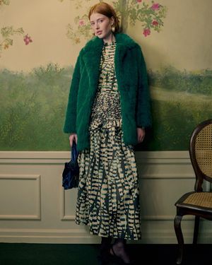 Image post by @dillards on Instagram