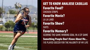 Image post by @redlands_bulldogs on Instagram