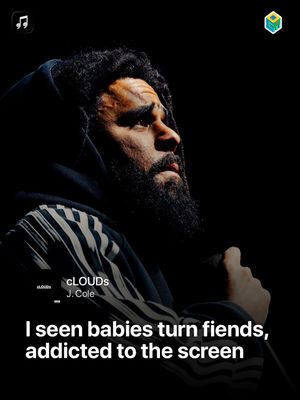 Image post by @lyrical on Instagram