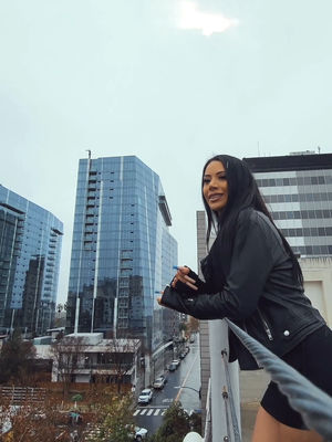Video post by @drexlee on TikTok