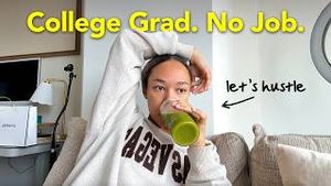 Video post by @makaylalysiak on YouTube