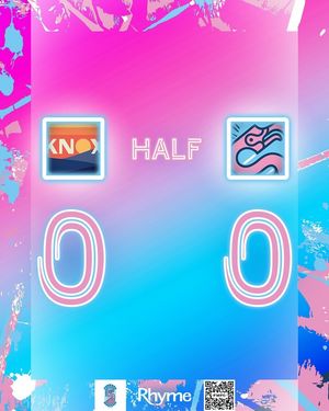 Image post by @forwardmadisonfc on Instagram