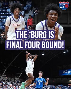 Image post by @270hoops on Instagram