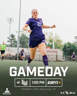 Image post by @sfa_soccer on Instagram
