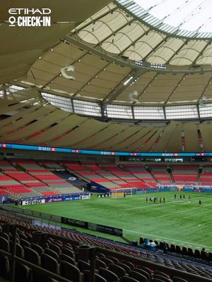 Image post by @newyorkcityfc on Instagram