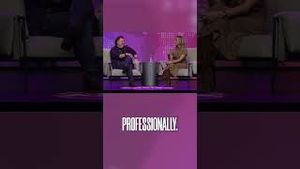 Video post by @andrewcordle1 on YouTube