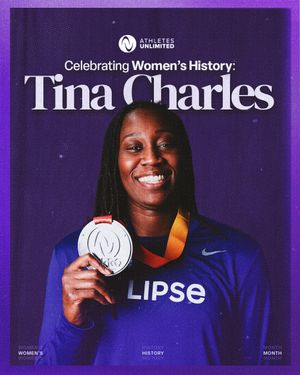 Image post by @auprosports on Instagram