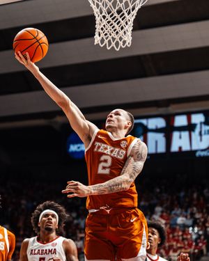 Image post by @texasmbb on Instagram