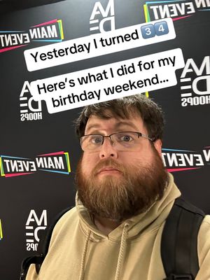 Video post by @jaytwomedia on TikTok