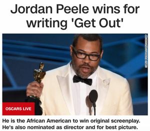 Text post by @JeremyReper on Twitter/X
