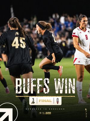 Image post by @cubuffs on Instagram