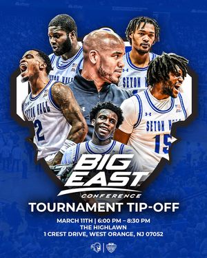 Image post by @onwardsetonia on Instagram