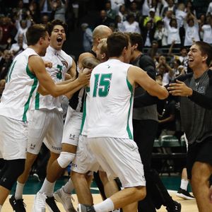 Image post by @hawaiimvb on Instagram