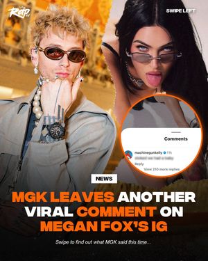 Video post by @rap on TikTok