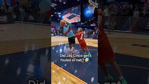 Video post by @creatorleague on YouTube