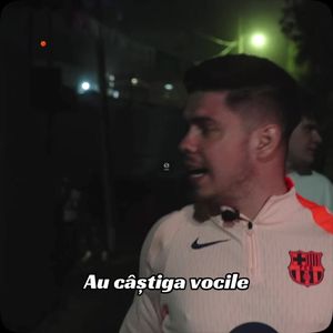 Video post by @s3byaki on TikTok
