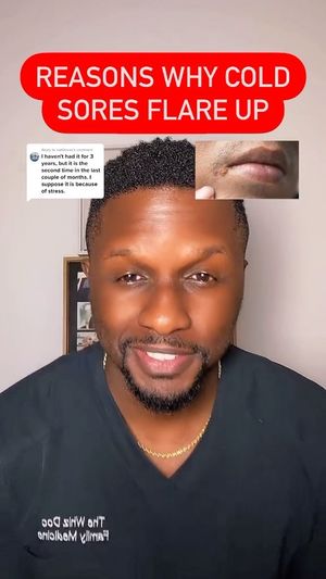 Video post by @thewhizdoc on Instagram