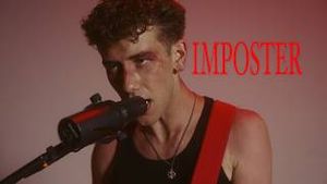Video post by @jackharris2759 on YouTube