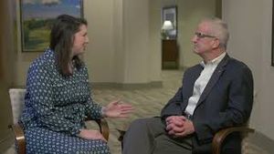 Video post by @regionsbank on YouTube