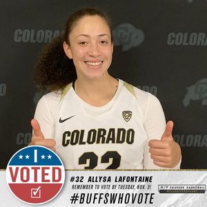 Image post by @cubuffswbb on Facebook