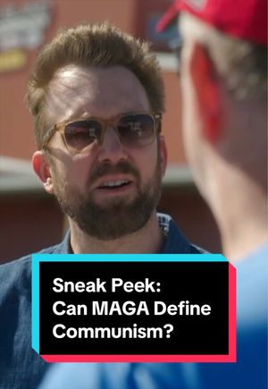 Video post by @thedailyshow on TikTok
