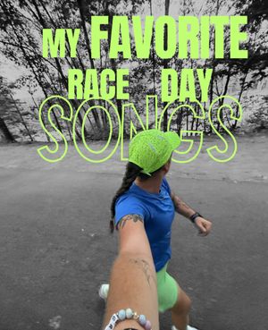 Image post by @_meaghanruns on Instagram