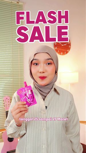 Video post by @otwoo.id on TikTok
