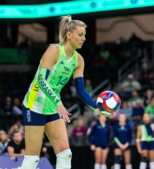 Image post by @lauradijkema on Instagram