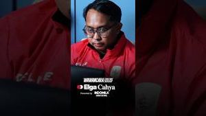 Video post by @timnasindonesia_official on YouTube