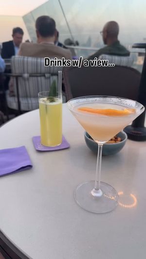 Video post by @Babs LYFE Photos on Facebook
