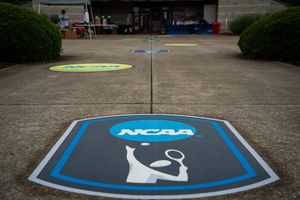 Image post by @ncaadiii on Instagram