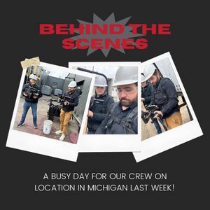 Image post by @flbfilms on Instagram
