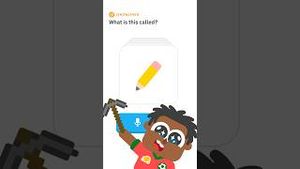 Video post by @duolingo on YouTube